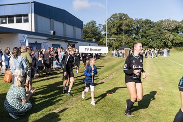 Bild 76 - DM wU18
